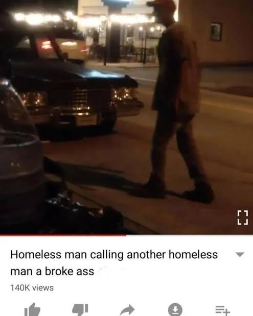 stinky protogen named volt (C0MMS OPEN!!!) tweet media