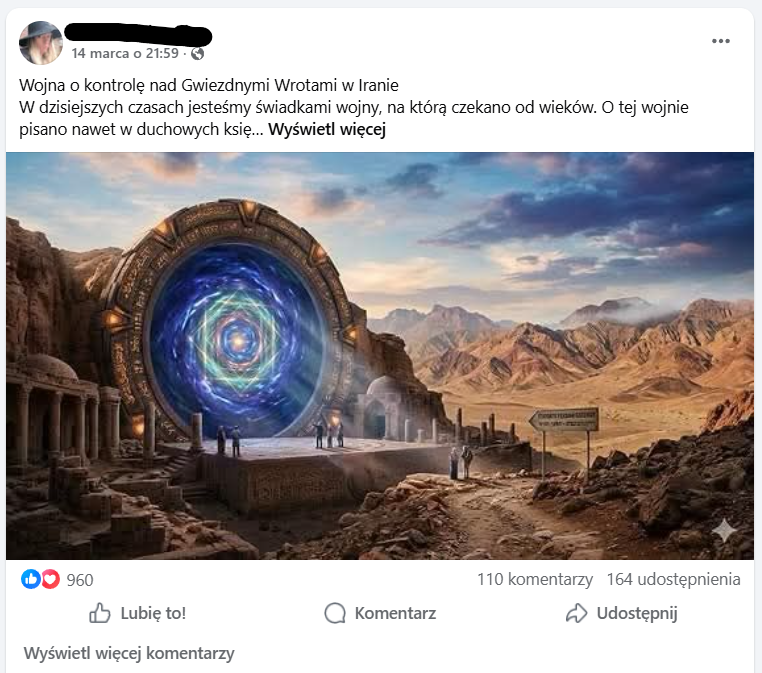 Narodowy Front Krzewienia Cnót i Zapobiegania Złu tweet media