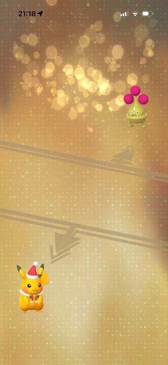 Jammy1920 tweet media