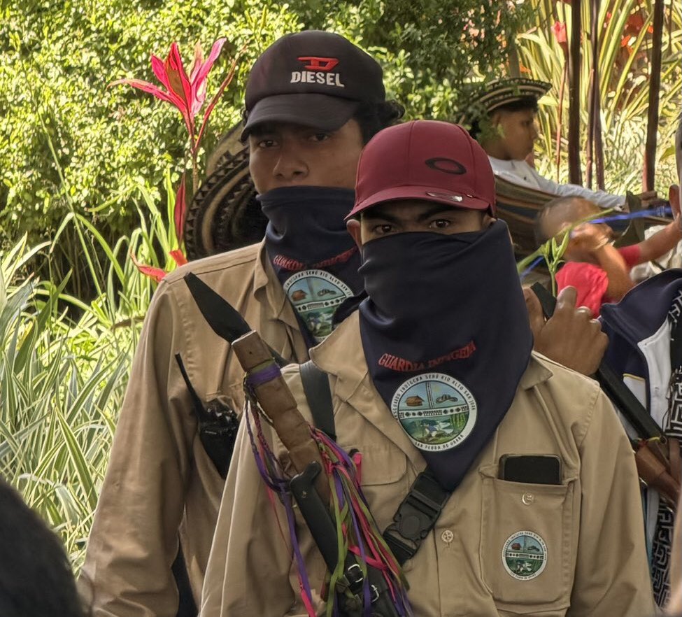 Alberto Sierra tweet media