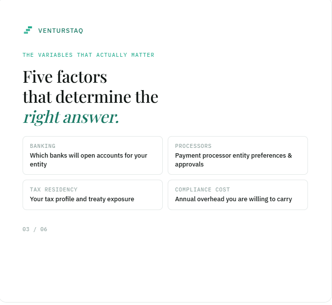 Venturstaq tweet media