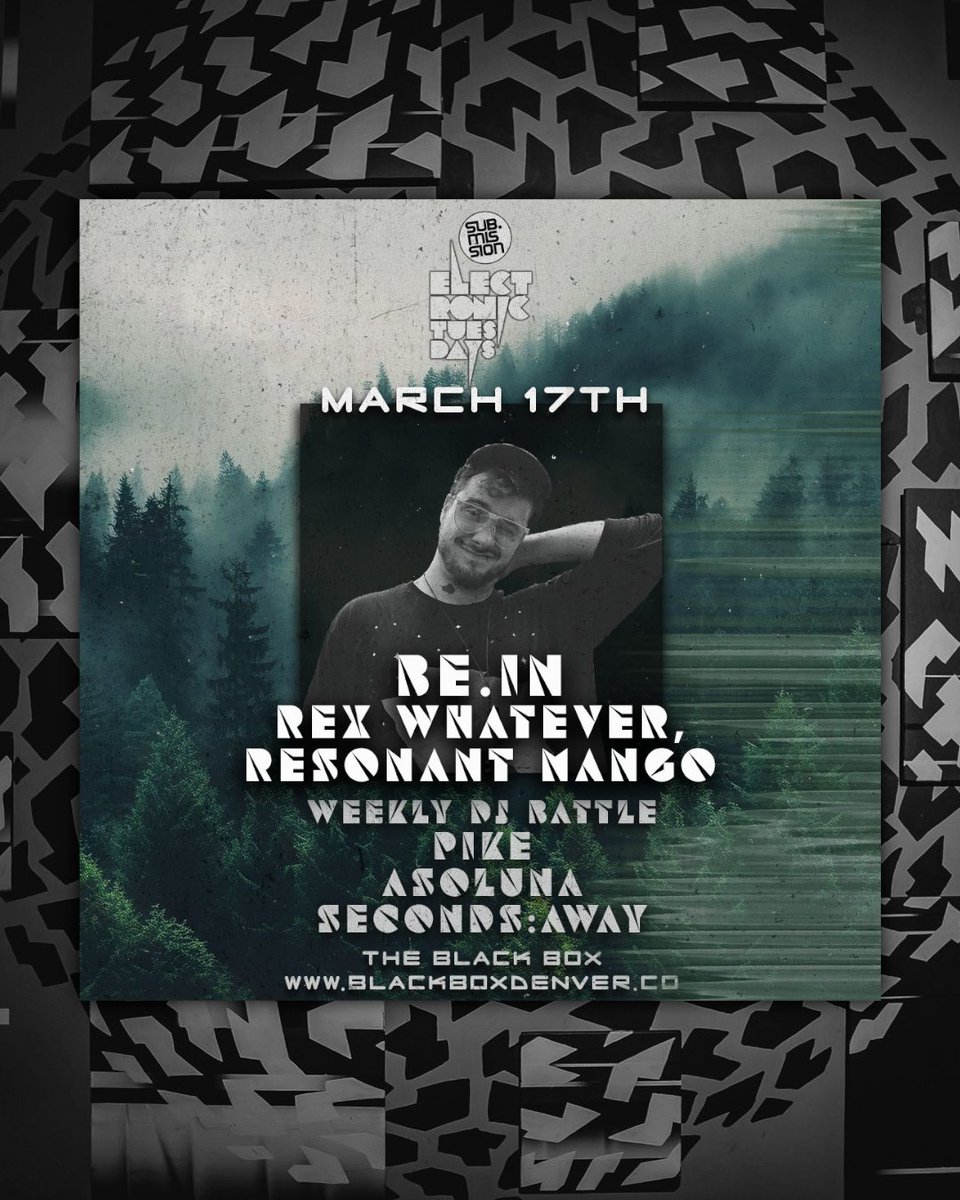 Sub.mission tweet media