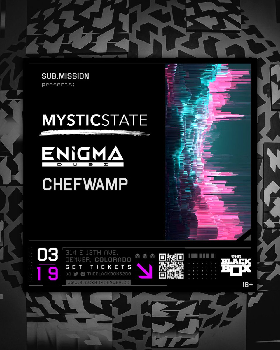 Sub.mission tweet media