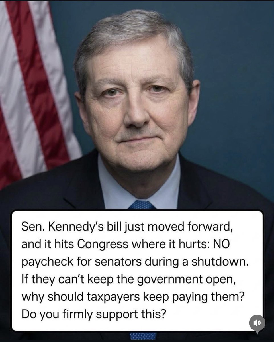 What do you think about it?