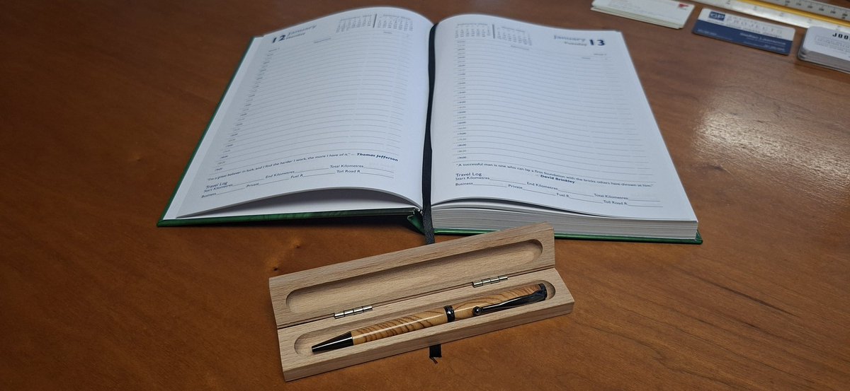 Charlton Jacobs tweet media