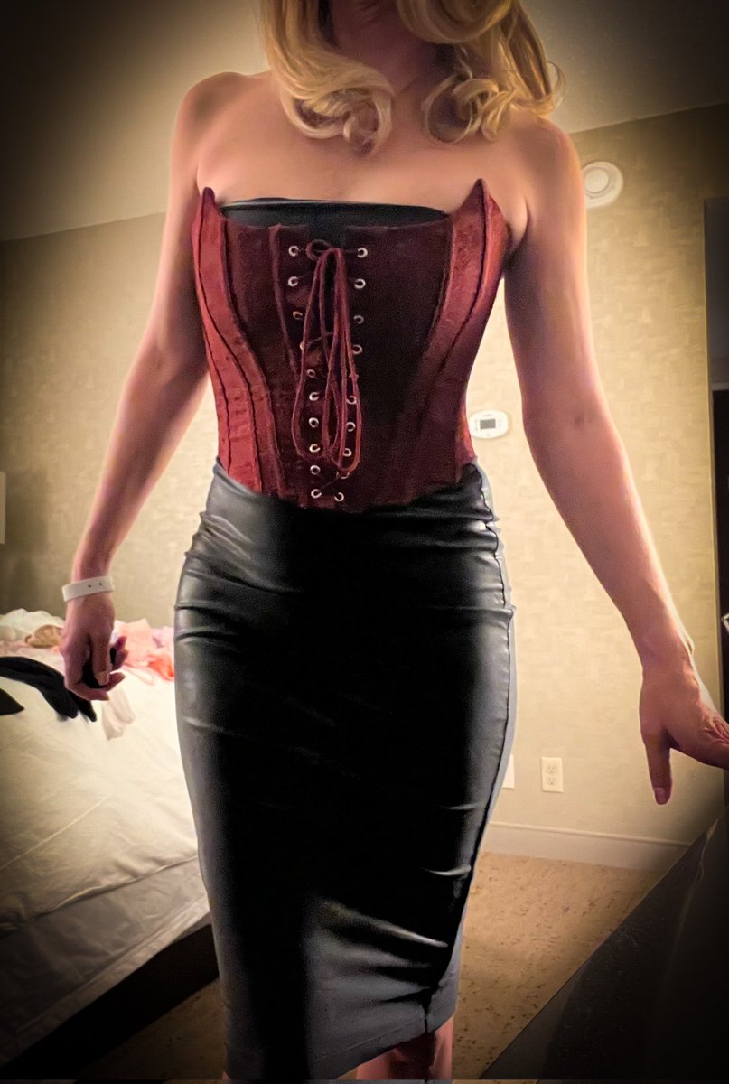 RebelRadar tweet media