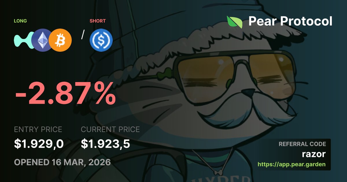 razor.hl tweet media