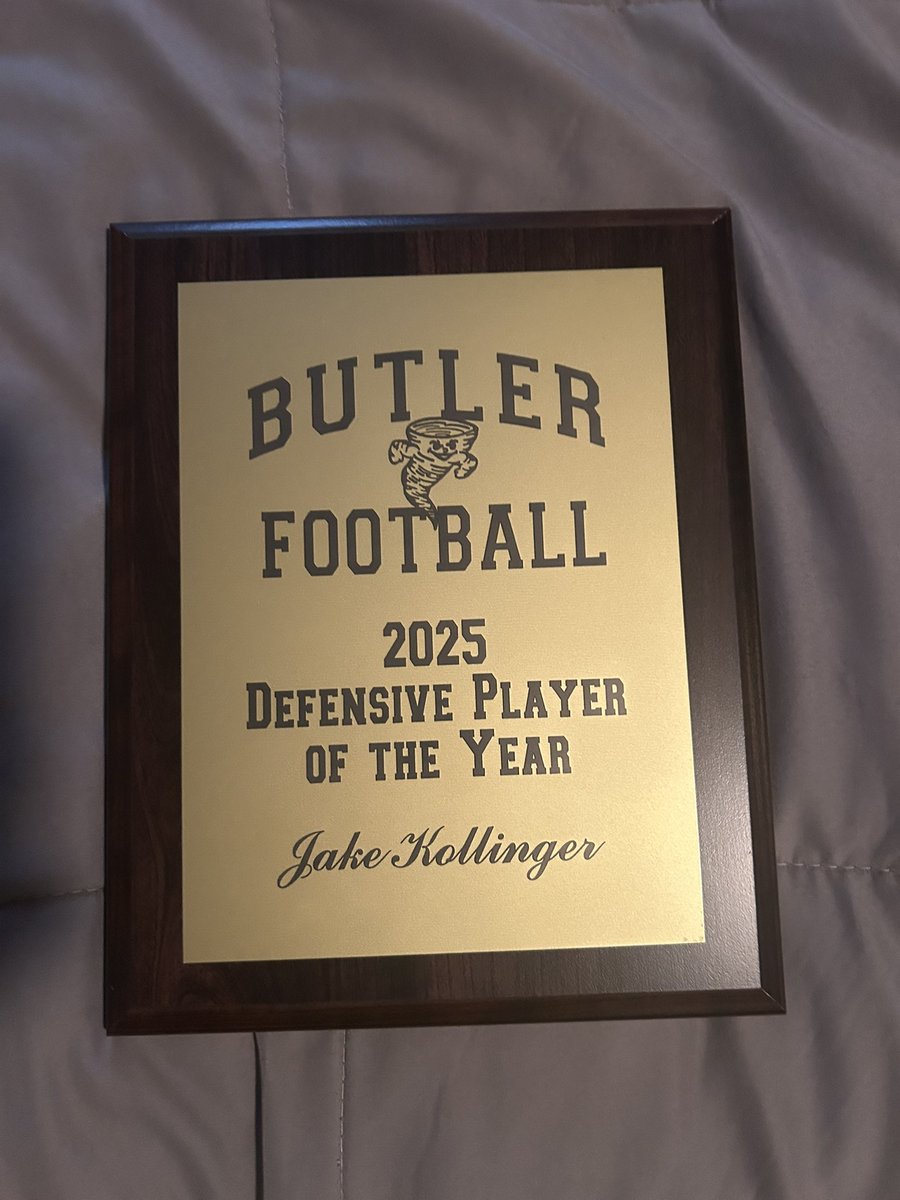 Jake Kollinger tweet media