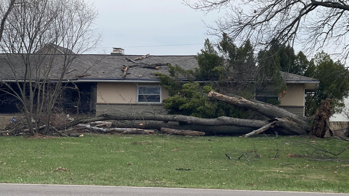 OhioBuilds tweet media