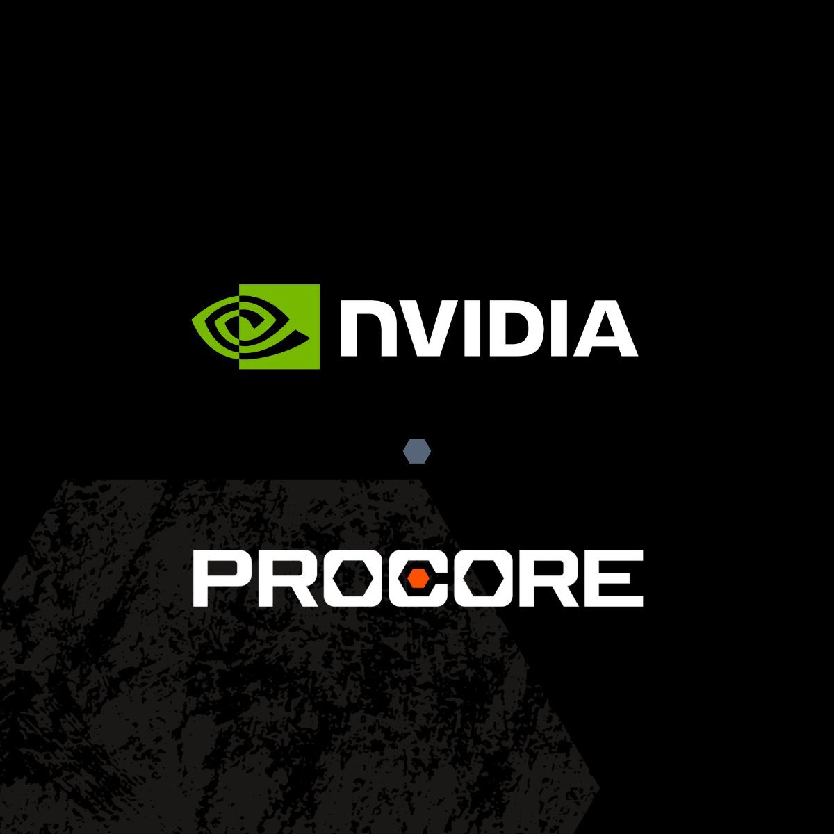 Procore Technologies tweet media