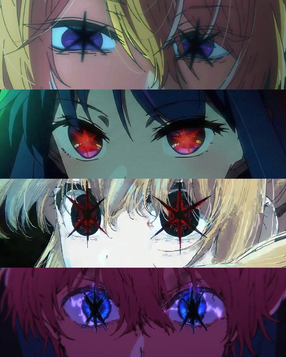 Anime Shots tweet media