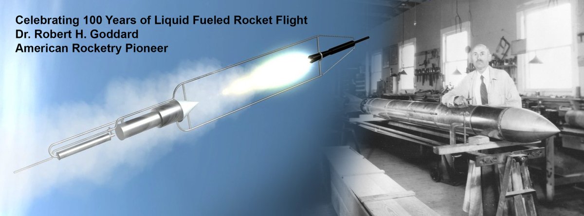 Aldo Spadoni (@aldo_spadoni) on Twitter photo 