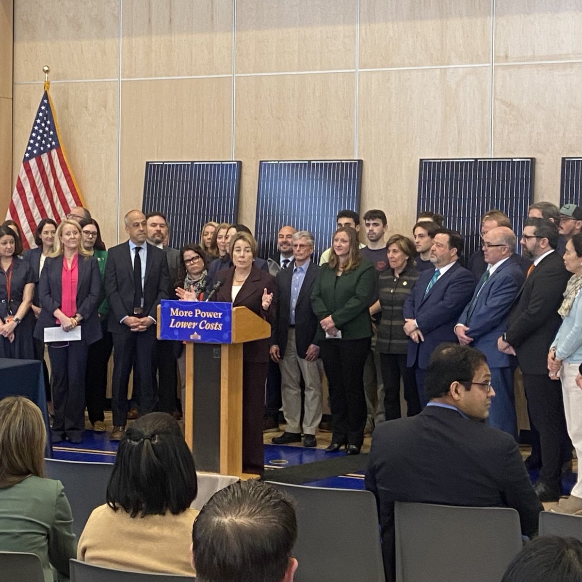 Jason Lewis tweet media