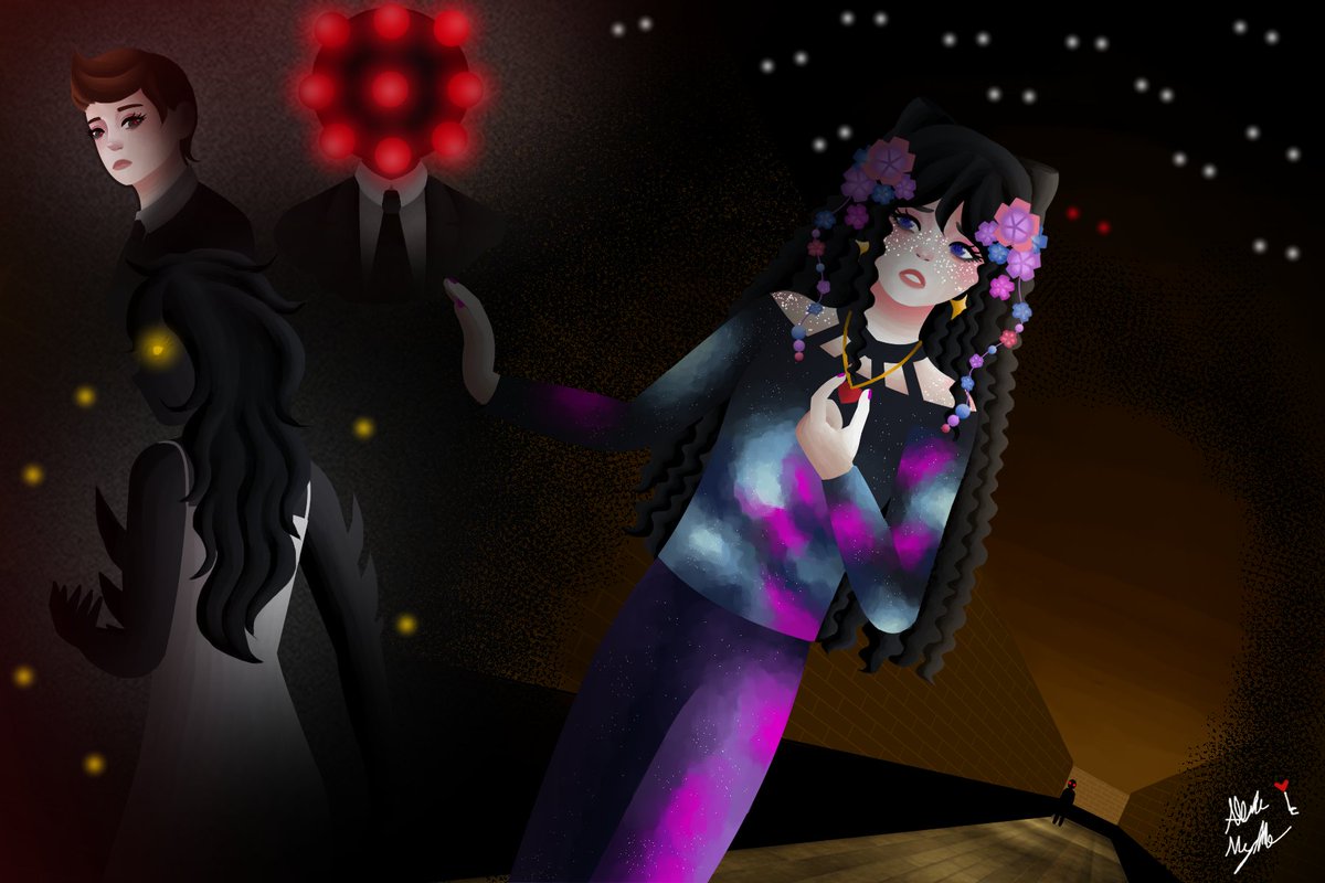 🌸Annie&Nene🌸 MCTV/Indie VA tweet media