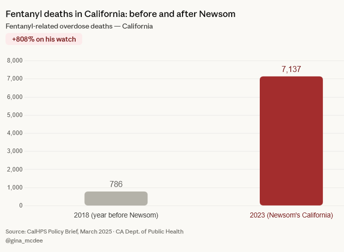 Gina_McDee tweet media