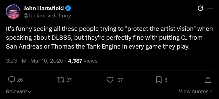 PatricianTV tweet media