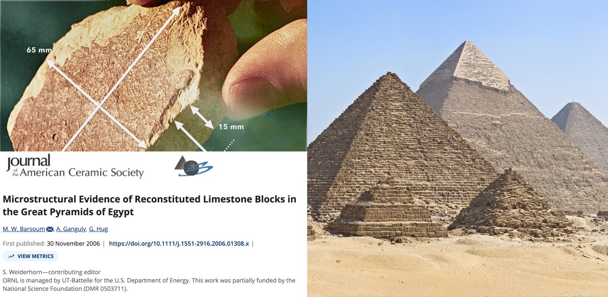 Jay Anderson tweet media