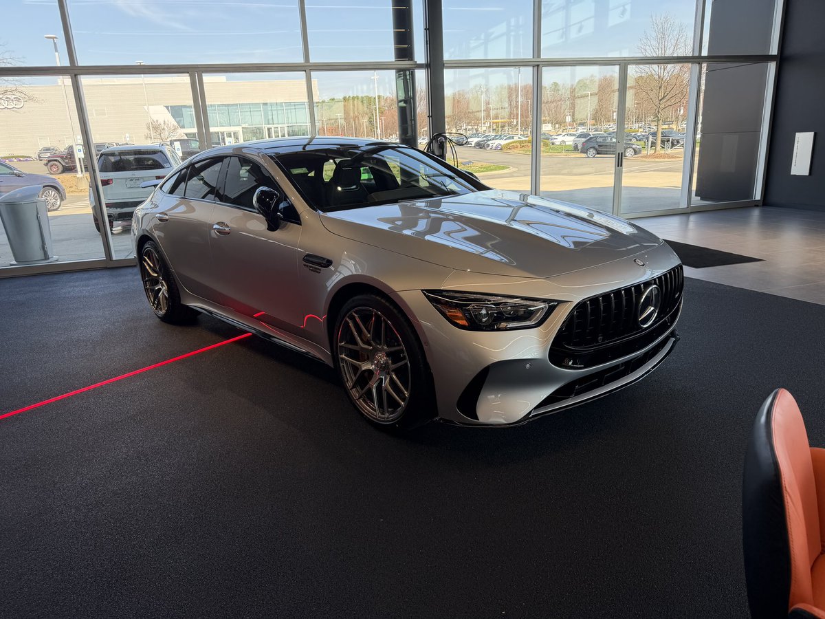 Woah! Mungus tweet media