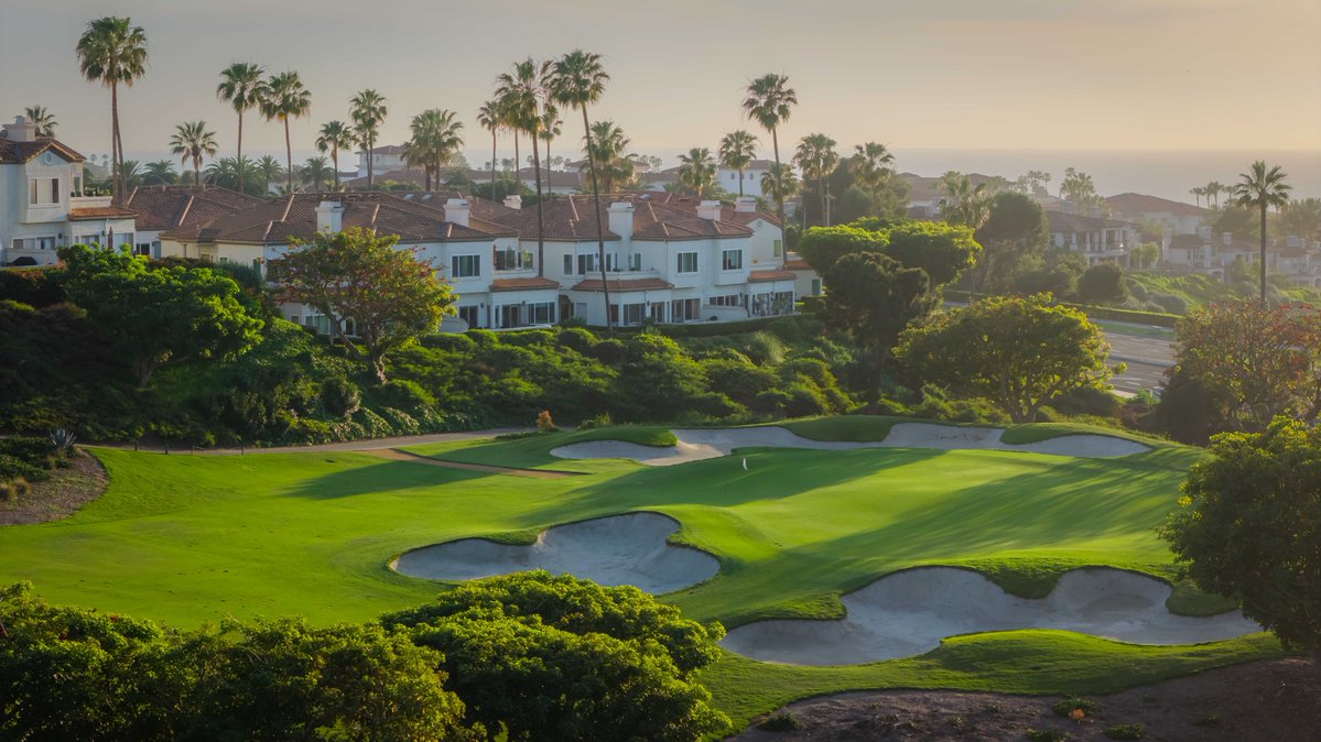 Patrick Koenig tweet media