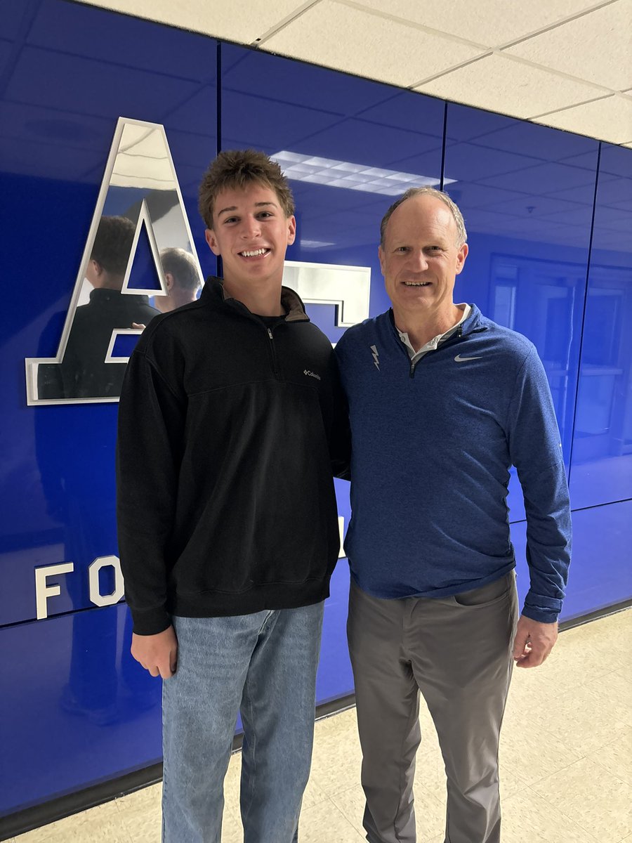 Bryce Devlin tweet media