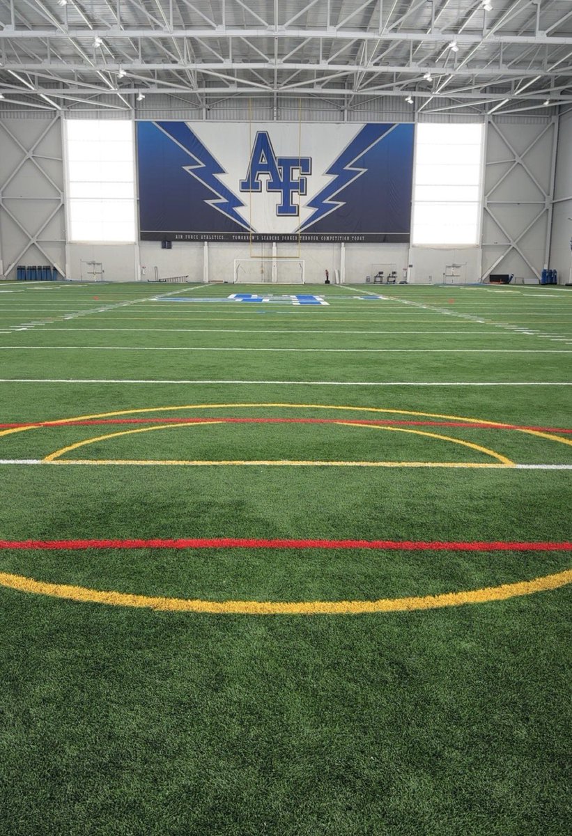 Bryce Devlin tweet media