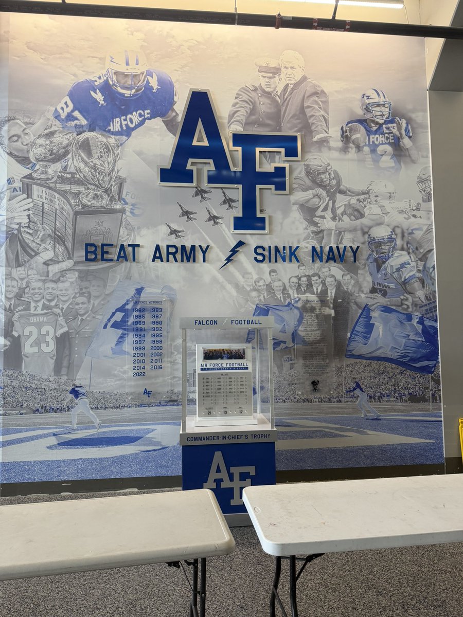 Bryce Devlin tweet media