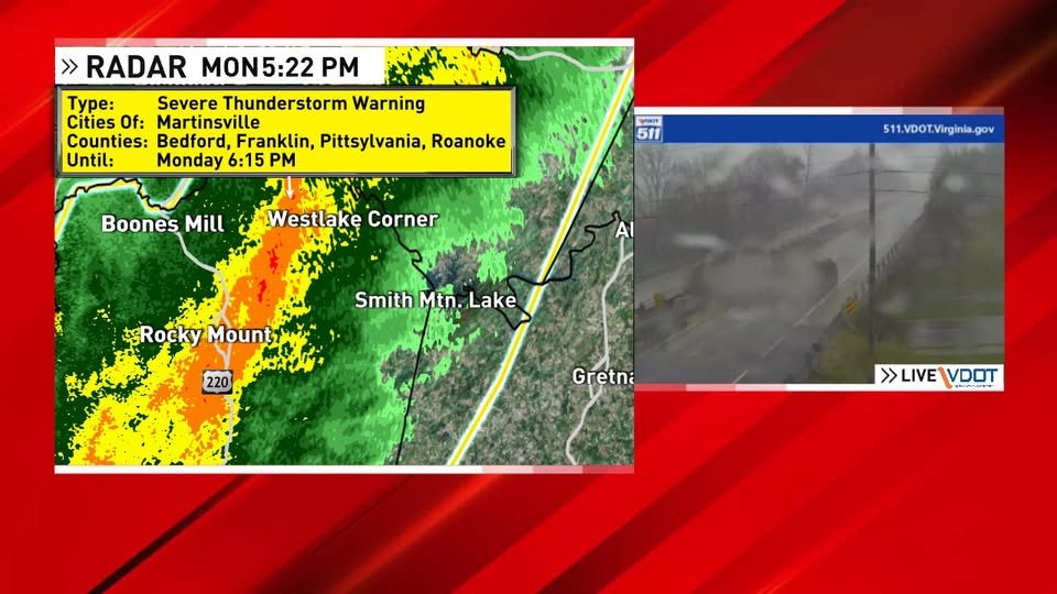 𝐖𝐢𝐥𝐥 𝐒𝐭𝐚𝐟𝐟𝐨𝐫𝐝 🔤1️⃣3️⃣ tweet media