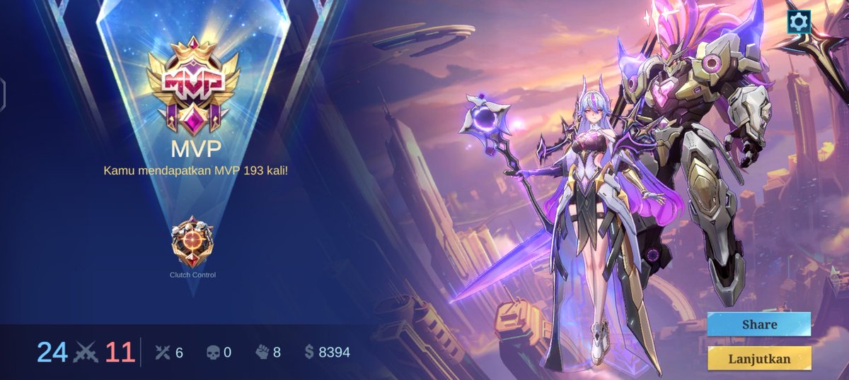 yeva.𖹭 /mt after dm! tweet media