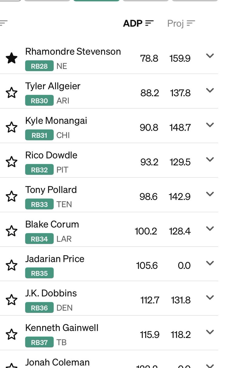 Pat Thorman tweet media