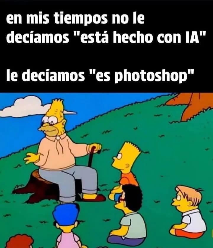 Rincón Curioso tweet media