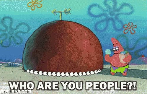 STAN-MARINO tweet media