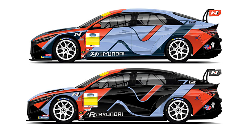 Pakmann2k tweet media