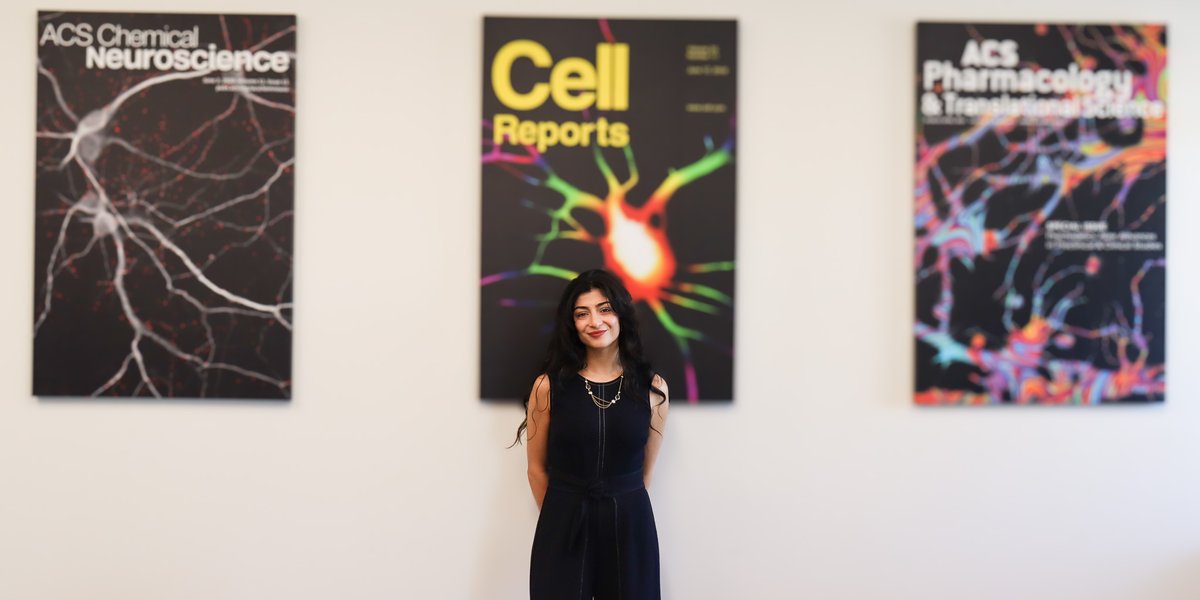 UC Davis Graduate Studies tweet media