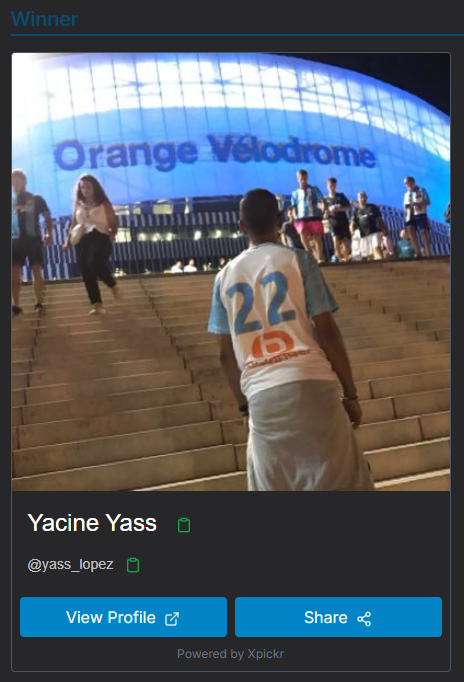 Lucas Courtin tweet media