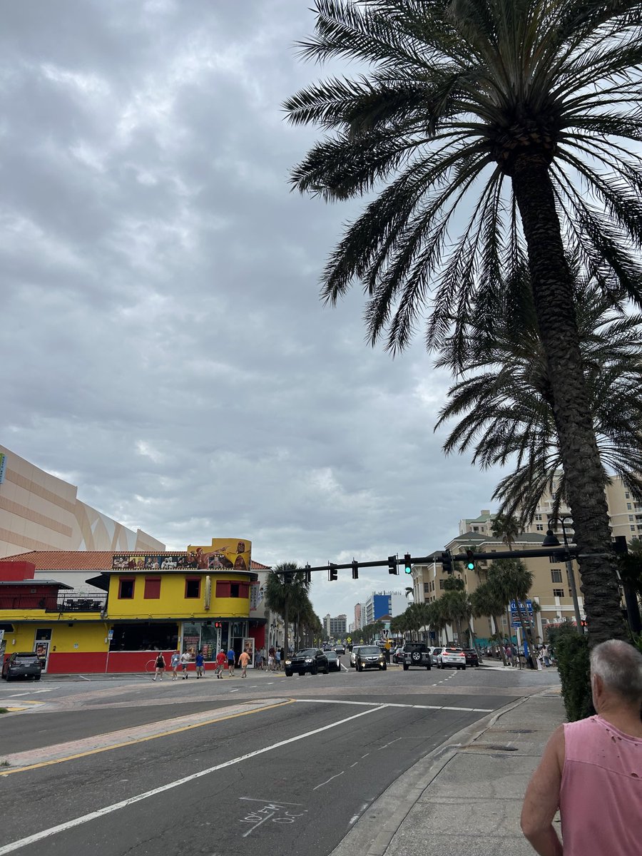 Austin Carmichael tweet media