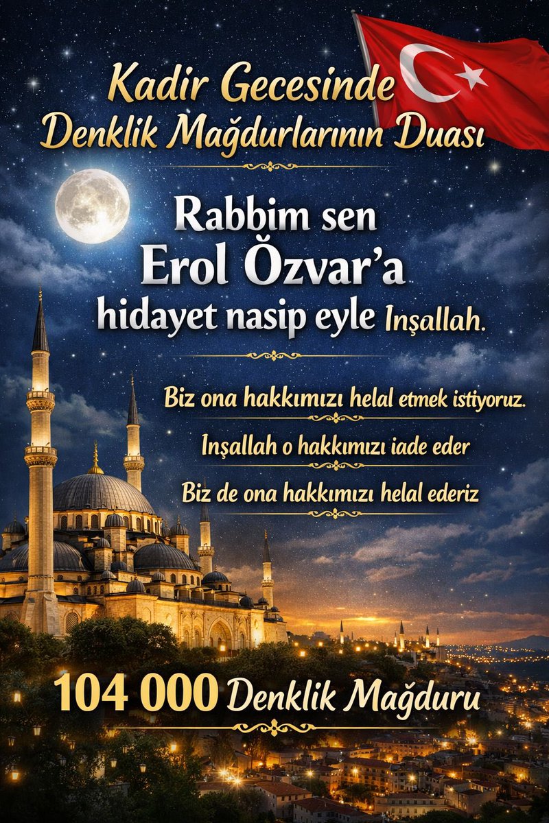 <a href="/erolozvar/">Erol Özvar</a>