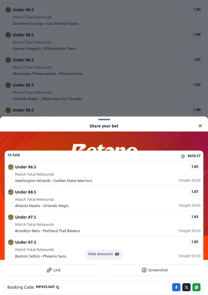 Mr P 💵 tweet media