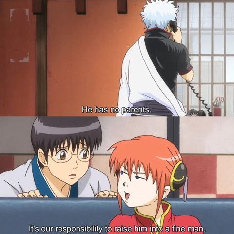 🍥Dani IS MOVING TO 🦋 tweet media