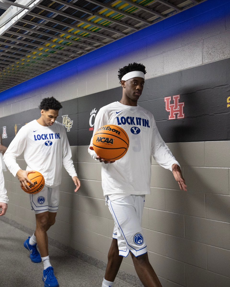 AJ Dybantsa tweet media