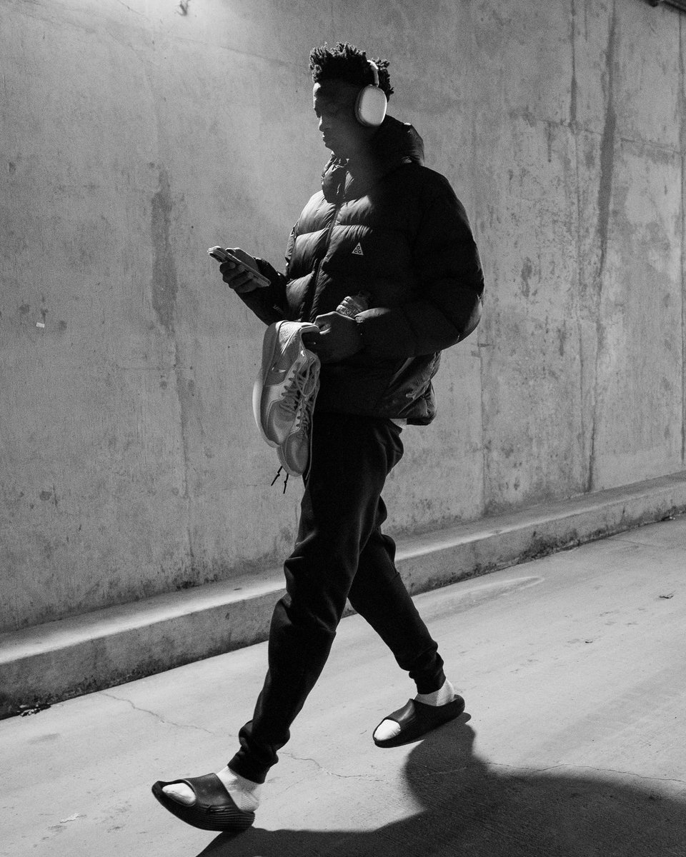 AJ Dybantsa tweet media