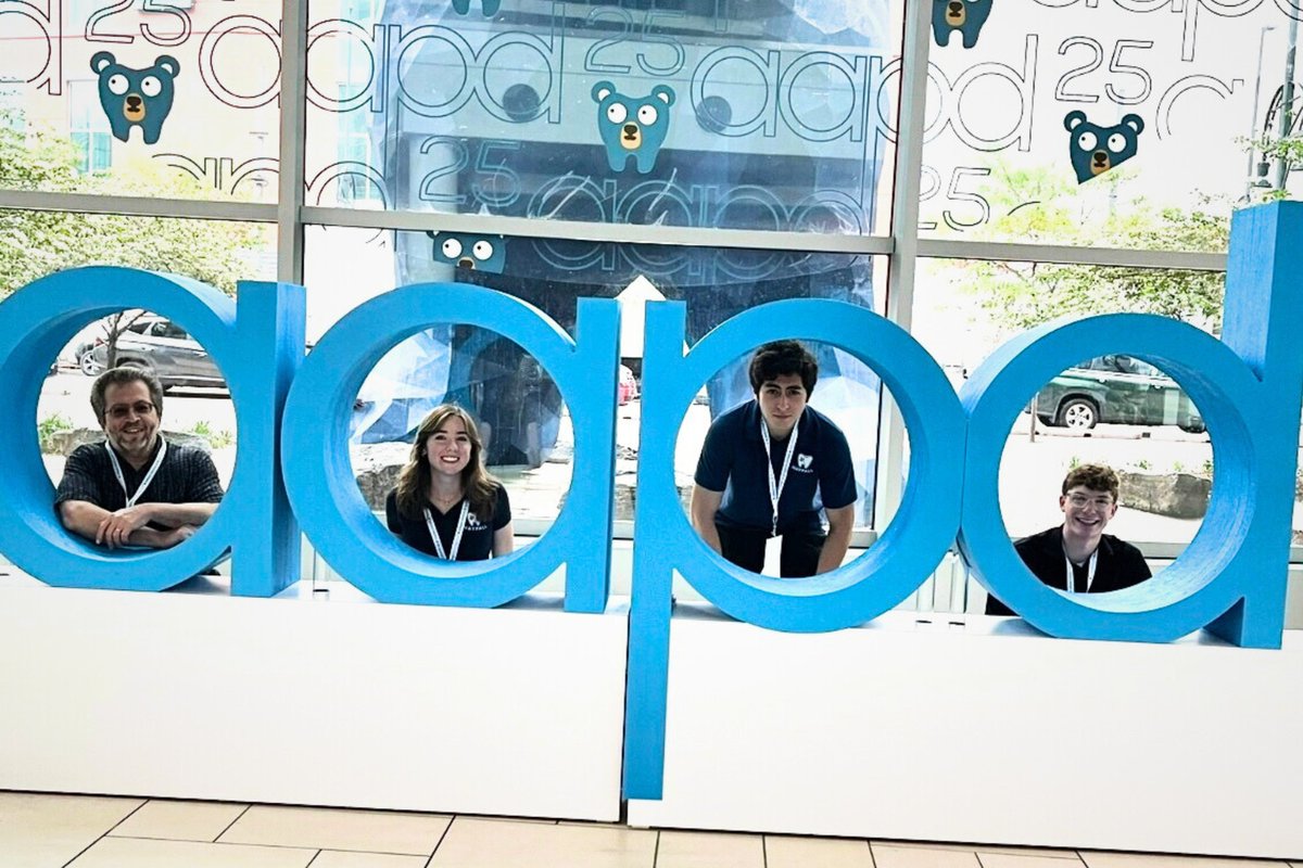 gener8tor tweet media