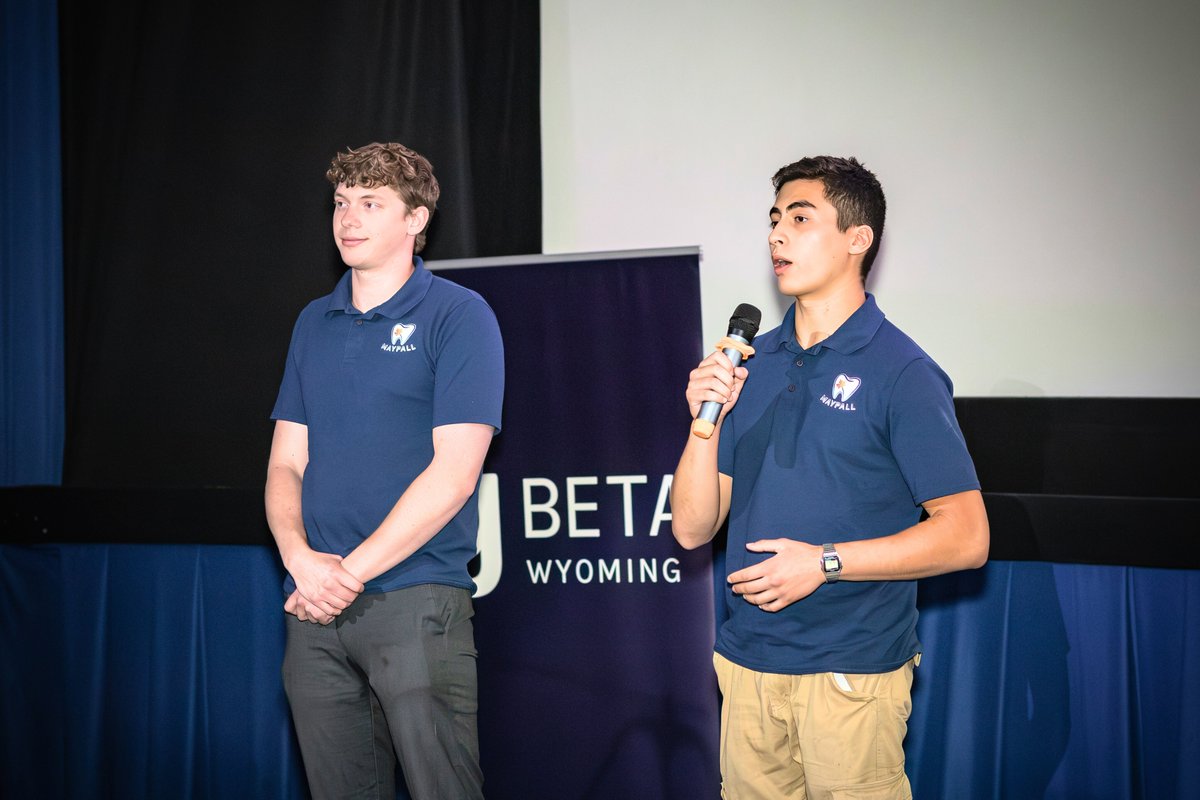 gener8tor tweet media