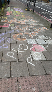 Good Counsel Network tweet media