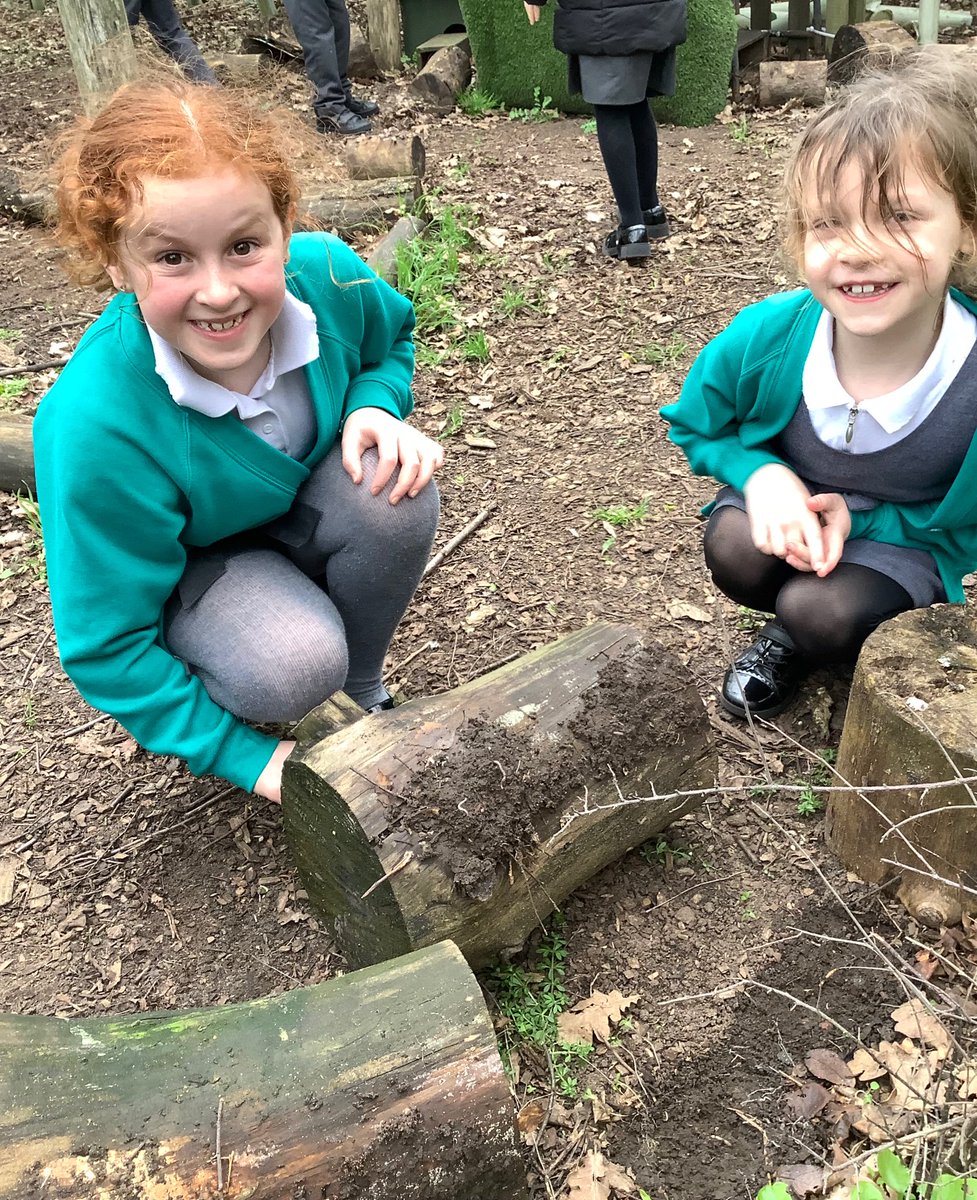 St Peter & St Paul tweet media