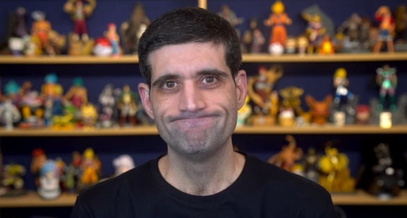 Elyel 🎮Ω tweet media