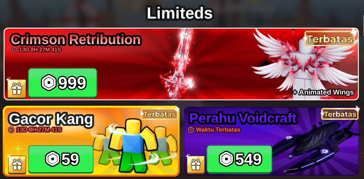 𖹭 lily mt after dm tweet media