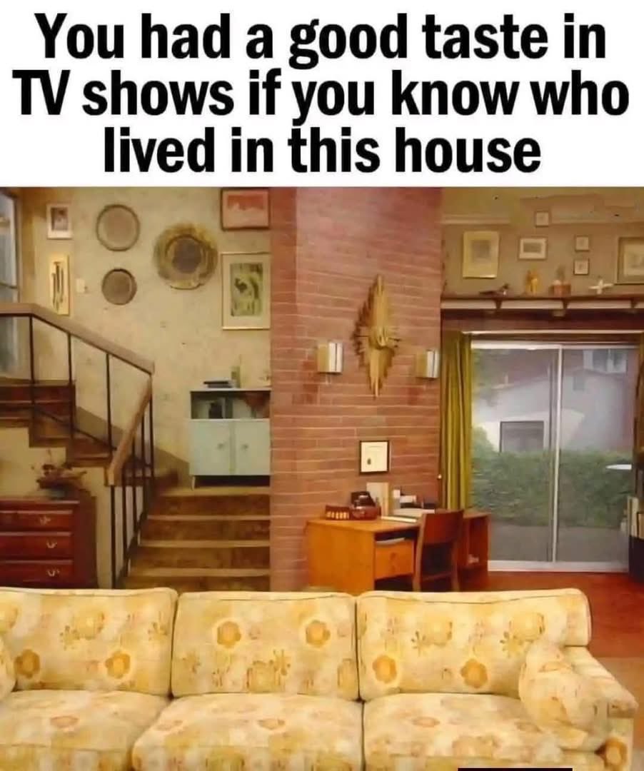 Diamond Joe tweet media