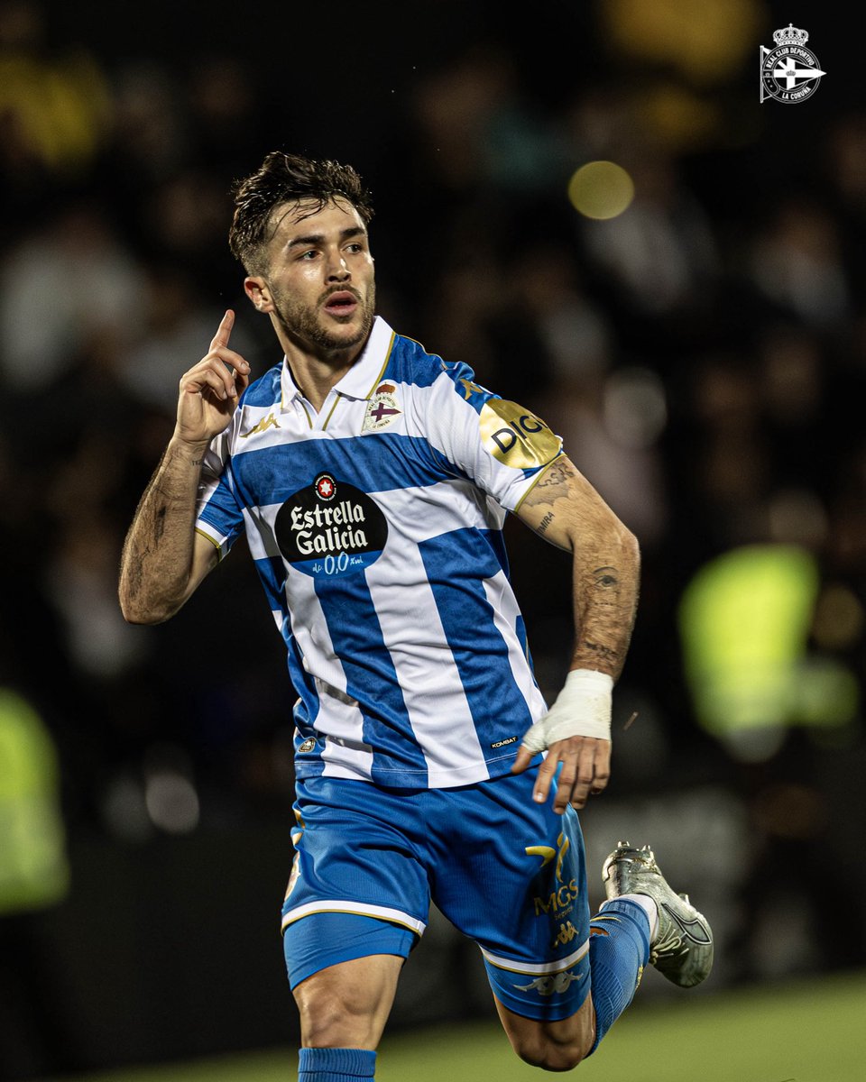 Adrià Altimira tweet media