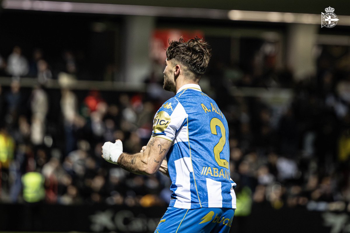 Adrià Altimira tweet media