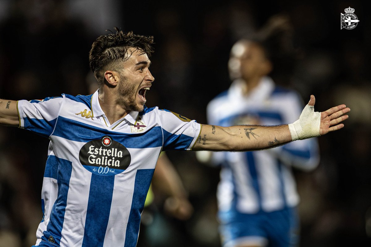 Adrià Altimira tweet media